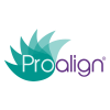 Proalign